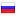talvisyarvi.ru hosted country